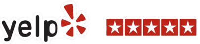 Mobile Detailing Ca Yelp Reviews