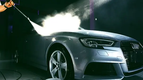 Mobile-Car-Wash--in-Seaside-California-Mobile-Car-Wash-1237770-image