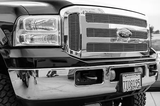 Mobile-Truck-Detail--in-Petaluma-California-Mobile-Truck-Detail-1238450-image