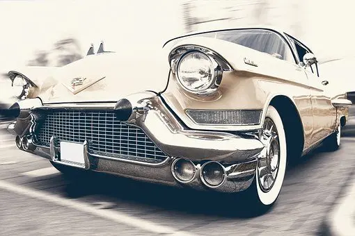 Paint-Restoration--in-Old-Station-California-Paint-Restoration-1238960-image