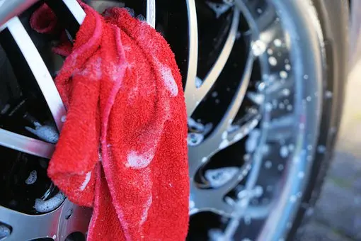 Tire-Cleaning--in-Lincoln-Acres-California-Tire-Cleaning-1239810-image