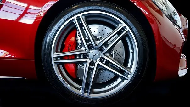 Wheel-And-Rim-Detailing--in-Walnut-Grove-California-Wheel-And-Rim-Detailing-1240830-image