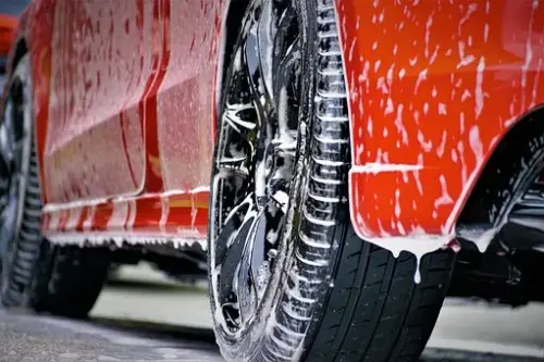 Car-Wash-And-Wax--in-Ahwahnee-California-car-wash-and-wax-ahwahnee-california.jpg-image