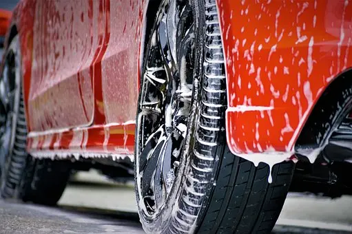 Car-Wash-And-Wax--in-Valley-Springs-California-car-wash-and-wax-valley-springs-california.jpg-image