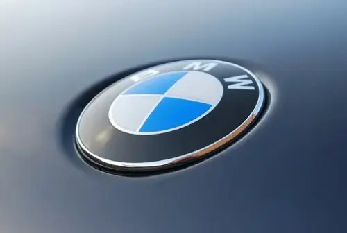 Car-Wax--in-Benicia-California-car-wax-benicia-california.jpg-image