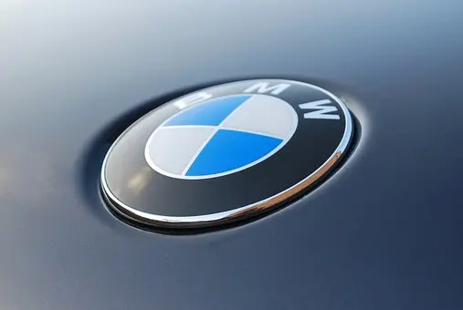 Car-Wax--in-Standish-California-car-wax-standish-california.jpg-image