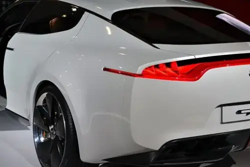 Carnauba-Hand-Wax--in-Yountville-California-carnauba-hand-wax-yountville-california.jpg-image