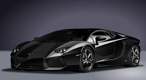 Clay-Bar-Treatment--in-Chualar-California-clay-bar-treatment-chualar-california.jpg-image