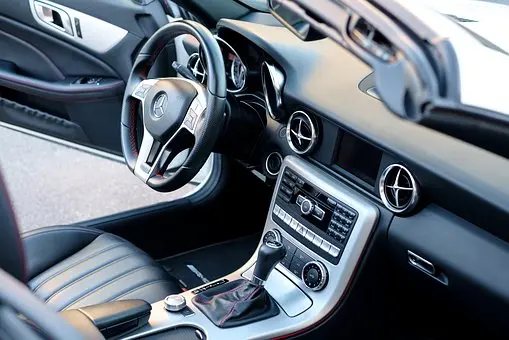 Complete-Interior-Detailing--in-Pearblossom-California-complete-interior-detailing-pearblossom-california.jpg-image