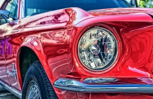 Exterior-Detail--in-Platina-California-exterior-detail-platina-california.jpg-image