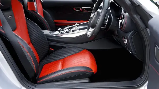 Leather-Treatment--in-Grover-Beach-California-leather-treatment-grover-beach-california.jpg-image