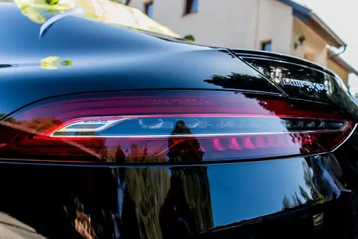 Mobile-Car-Detail--in-Thousand-Oaks-California-mobile-car-detail-thousand-oaks-california.jpg-image
