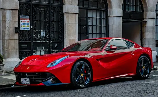 Mobile-Detail--in-Likely-California-mobile-detail-likely-california.jpg-image