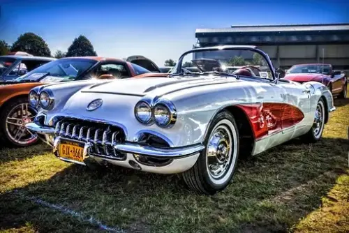 Mobile-Detailing-Services--in-Happy-Camp-California-mobile-detailing-services-happy-camp-california.jpg-image