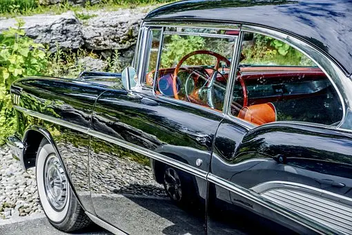 Mobile-Wash-And-Wax--in-Paradise-California-mobile-wash-and-wax-paradise-california.jpg-image