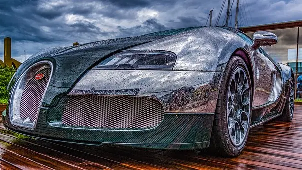 Oxidation-Removal--in-Pasadena-California-oxidation-removal-pasadena-california.jpg-image
