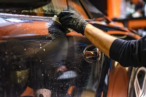 Polishing-Services--in-Hilmar-California-polishing-services-hilmar-california.jpg-image