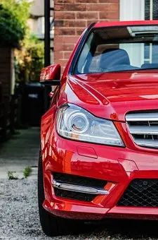 Scratch-Removal--in-Kit-Carson-California-scratch-removal-kit-carson-california.jpg-image