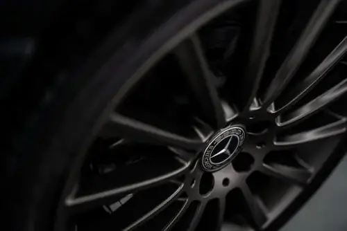 Tire-Detailing--in-Lathrop-California-tire-detailing-lathrop-california.jpg-image