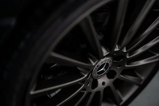 Tire-Detailing--in-Stewarts-Point-California-tire-detailing-stewarts-point-california.jpg-image