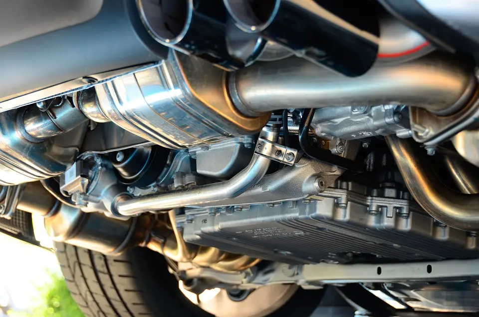 Underbody-Wash--in-San-Lucas-California-underbody-wash-san-lucas-california.jpg-image