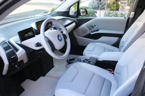 Vacuum-Interior--in-Caruthers-California-vacuum-interior-caruthers-california.jpg-image