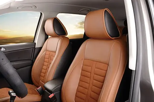 Vehicle-Upholstery-Cleaning--in-Chester-California-vehicle-upholstery-cleaning-chester-california.jpg-image