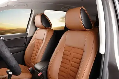 Vehicle-Upholstery-Cleaning--in-Mountain-Pass-California-vehicle-upholstery-cleaning-mountain-pass-california.jpg-image