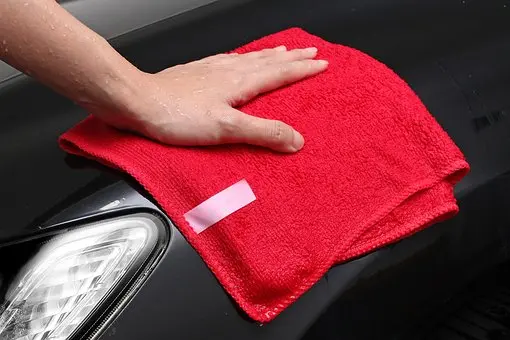 Waxing-Services--in-La-Verne-California-waxing-services-la-verne-california.jpg-image