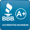 Mobile Detailing Ca Better Business Bureau